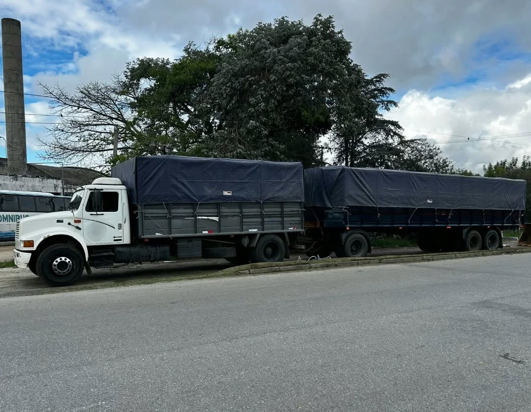 Oportunidad Equipo Ganadero
