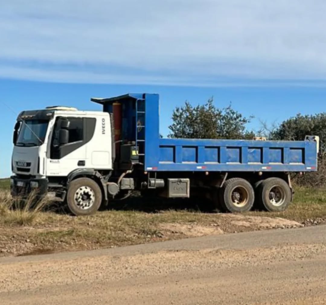 Buena oportunidad