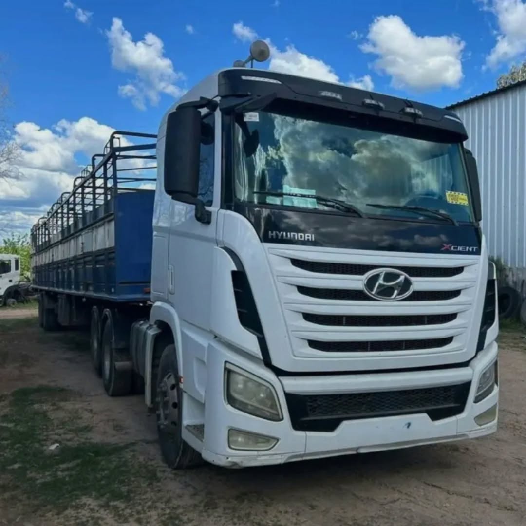 A la Venta